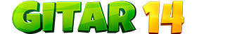 GITAR14